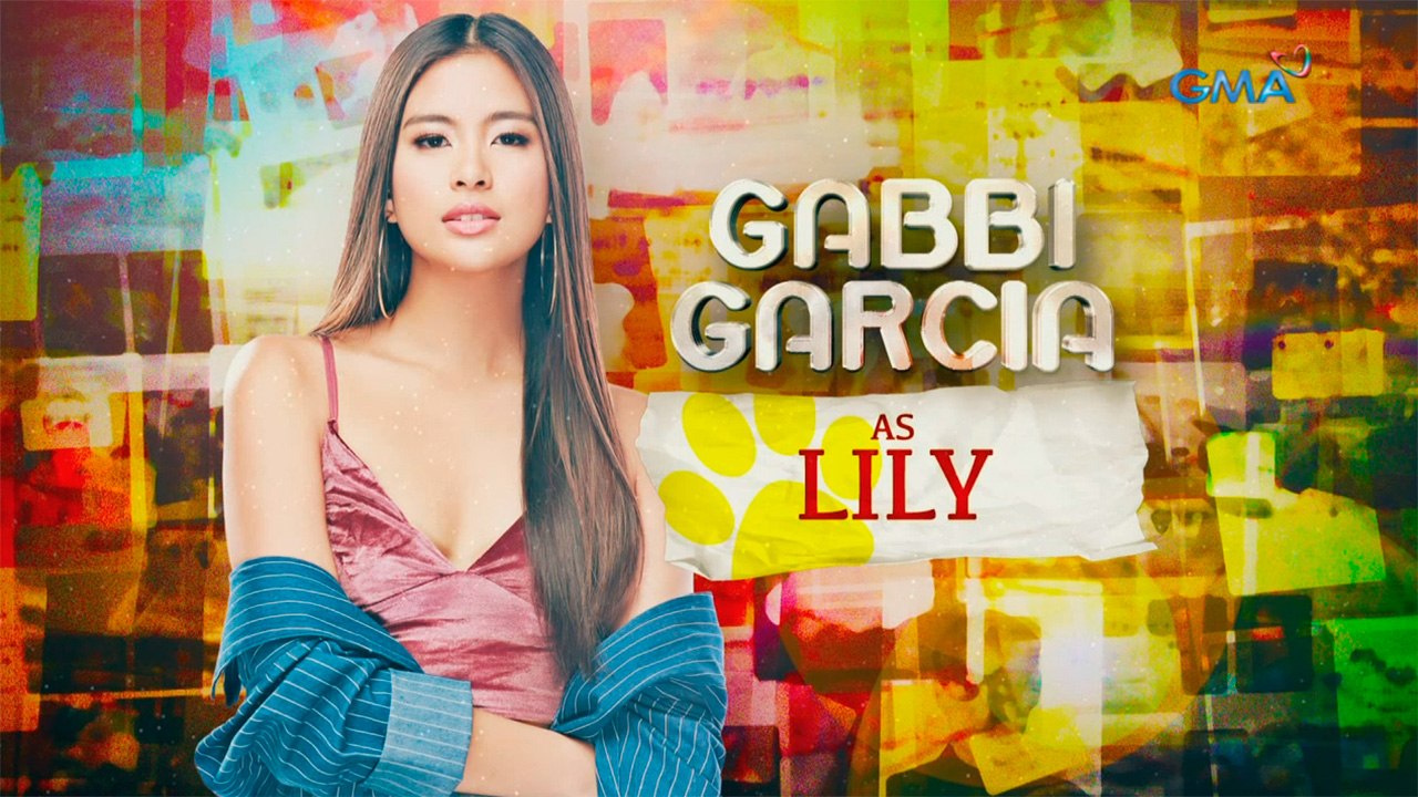 Sherlock Jr. Teaser: Meet Lily