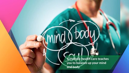 Complementary Therapy: Benefits, Drawbacks, and What You Need to Know 🌿