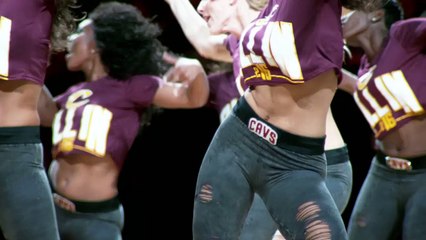 NBA : Thunder @ Cavaliers samedi sur beIN SPORTS