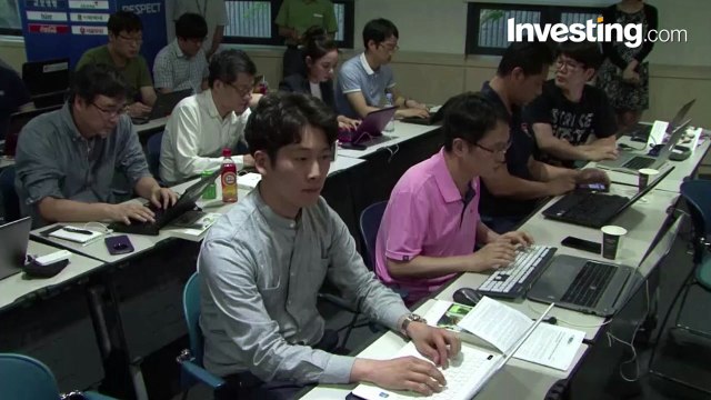 Amid Selloff and Controversy, Venezuela Plots Cryptocurrency Launch