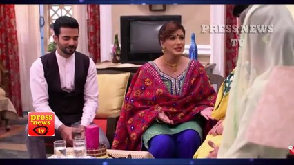 Kundali Bhagya - 20th January 2018 Zee Tv Serials News