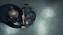 Blindspot Season 3 Episode 11 Full ((New Premiere))
