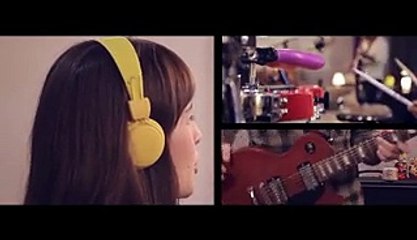 Juan Pablo Vega - Nada Personal Feat. Catalina García