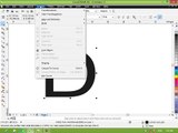 Tutorial Cara Membuat Simple Logo 3D