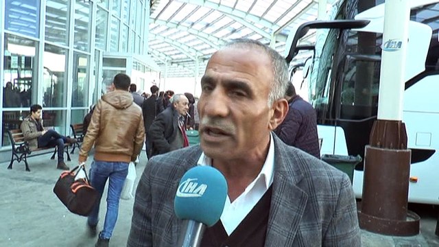 Kar ve tipi yolları kapattı...Erzurum-Bingöl karayoluna çığ düştü