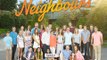 Neighbours 7760 19th January 2018  Full Episode HD 19-1-2018
