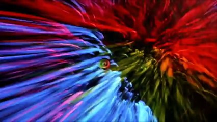 The Spirit of '76 (1990) Official Trailer - Mark Mothersbaugh, Gerald V. Casale Sci-Fi Movie HD