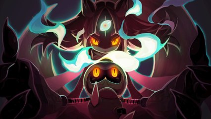 The Witch and the Hundred Knight 2 - Extraits du gameplay