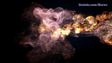 Máy bay Mỹ biến mất bí ẩn sau khi cất cánh giống MH370