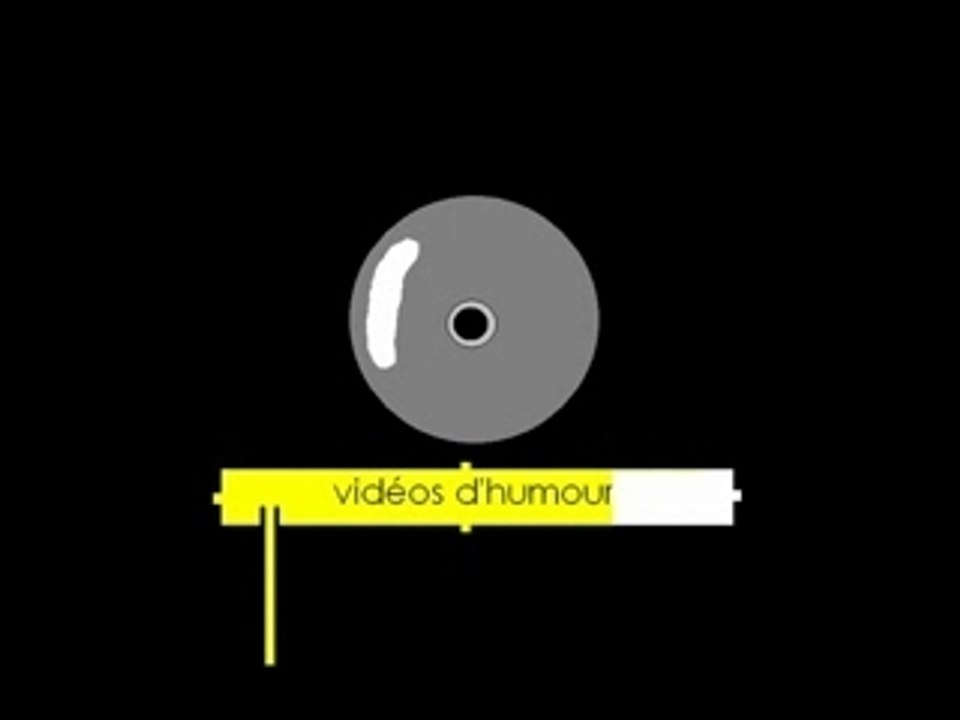 Intro 2