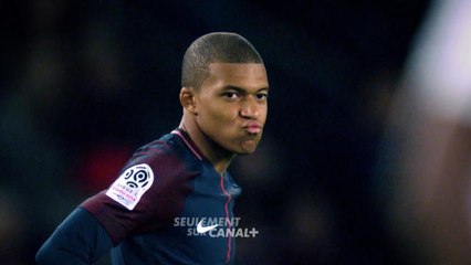 Ligue 1 Conforama - OL-Psg le choc de la  22ème journée