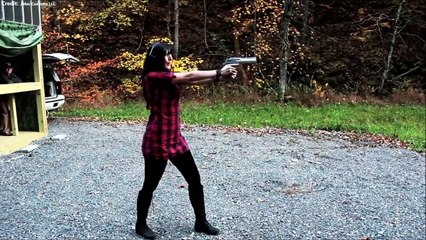 7 Most POWERFUL and Dangerous PISTOLS of ALL TIME in the World