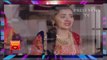 Rishta Likhenge Hum Naya -20th January 2018  News Pehredar Piya Ki Sony Tv New Serial
