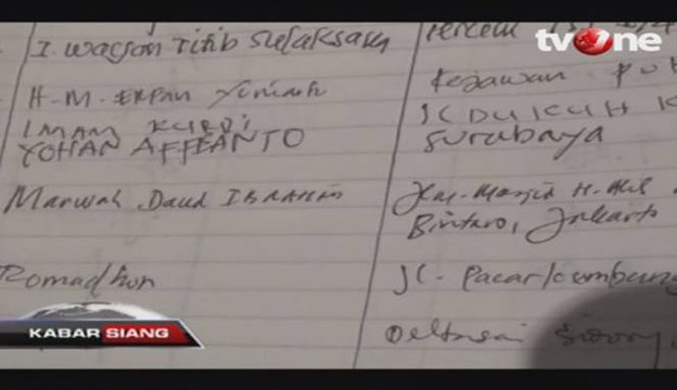 Marwah Daud Hari Ini Diperiksa Sebagai Saksi Kasus Penipuan