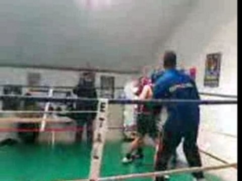 mike - boxe anglaise pré combat 3