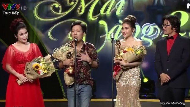 Trường Giang đã cầu hôn thành công nhờ học chiêu tỏ tình của Đức Phúc?