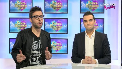 Sébastien (LPDLA5) : son frère Bryan prévu au casting ? Il répond (Exclu vidéo)