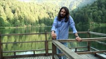 Bizim Yaşar - Lusnika (Yaşar Kabaosmanoğlu) (Official Video)