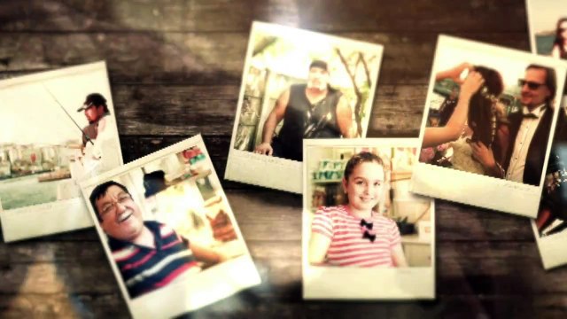 Can Yoldaş - Mutsuzsun (Official Video)