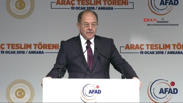 Başbakan Yıldırım Sınır Güvenliğimizi Tehdit Eden Tehditler, Tacizler Oluyor Bunlara da Karşılığını...