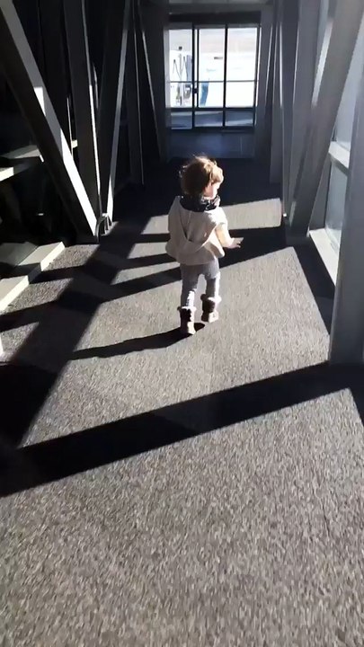 video-1516357217