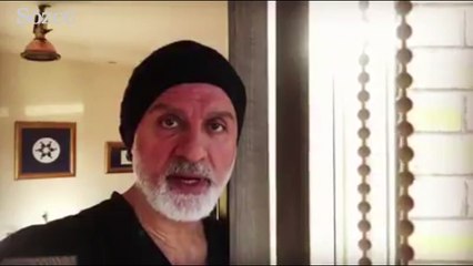 Talat Bulut'un isyanı: "Kadın değil lan! Çocuk..."