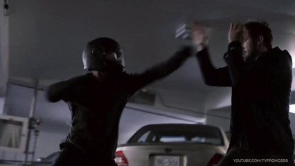 Taken Season 2 Episode 3 ((123movies)) // HDTV