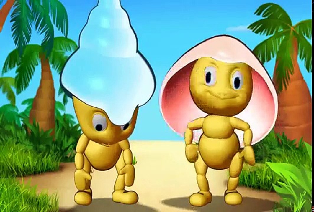 DESENHO INFANTIL ANIMADO EM HD O FILME COMPLETO