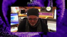 Rockol Awards: Vasco vince il premio per il miglior Live