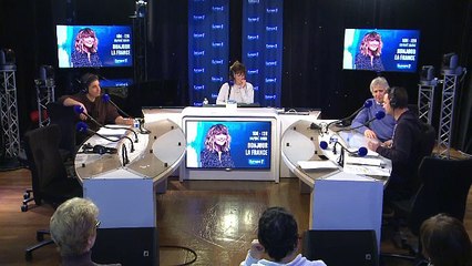 Ultra-marathon : un champion du monde trichait en se cachant dans les toilettes