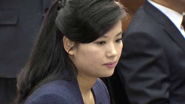 北 예술단 점검단 내일 방남...단장에 현송월 / YTN