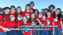 A l école, un tiers des enfants fuit les toilettes