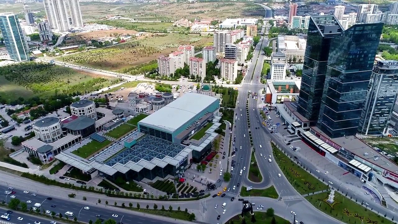 3rd-water-loss-forum-turkey--3.-su-kayip-kacak-forumu