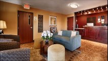 Best Western Lafayette Inn