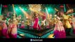 Chhote Chhote Peg (Video) - Yo Yo Honey Singh - Neha Kakkar - Navraj Hans - Sonu Ke Titu Ki Sweety