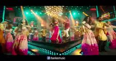 Chhote Chhote Peg (Video) - Yo Yo Honey Singh - Neha Kakkar - Navraj Hans - Sonu Ke Titu Ki Sweety