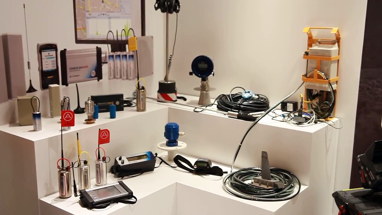 33.-uluslararasi-kazisiz-teknolojiler-konferans-ve-sergisi