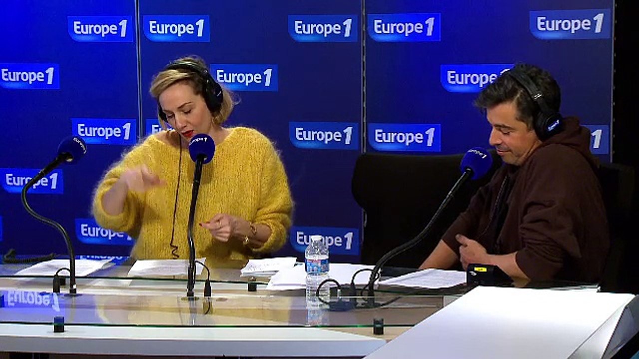 Les personnes fréquentant les salles de sport sont-elles des êtres supérieurs ?