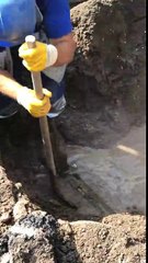 fiziki-su-kayip-kacak-tespiti-zonescan-820