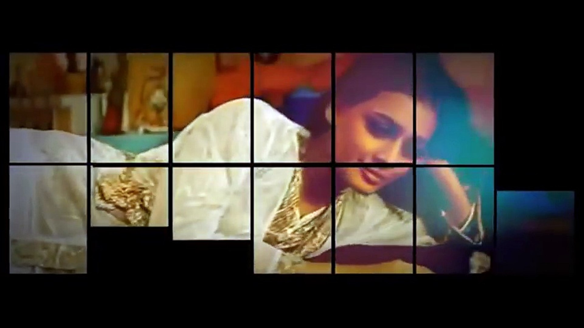 new melody songs  __ Top New hindi Songs