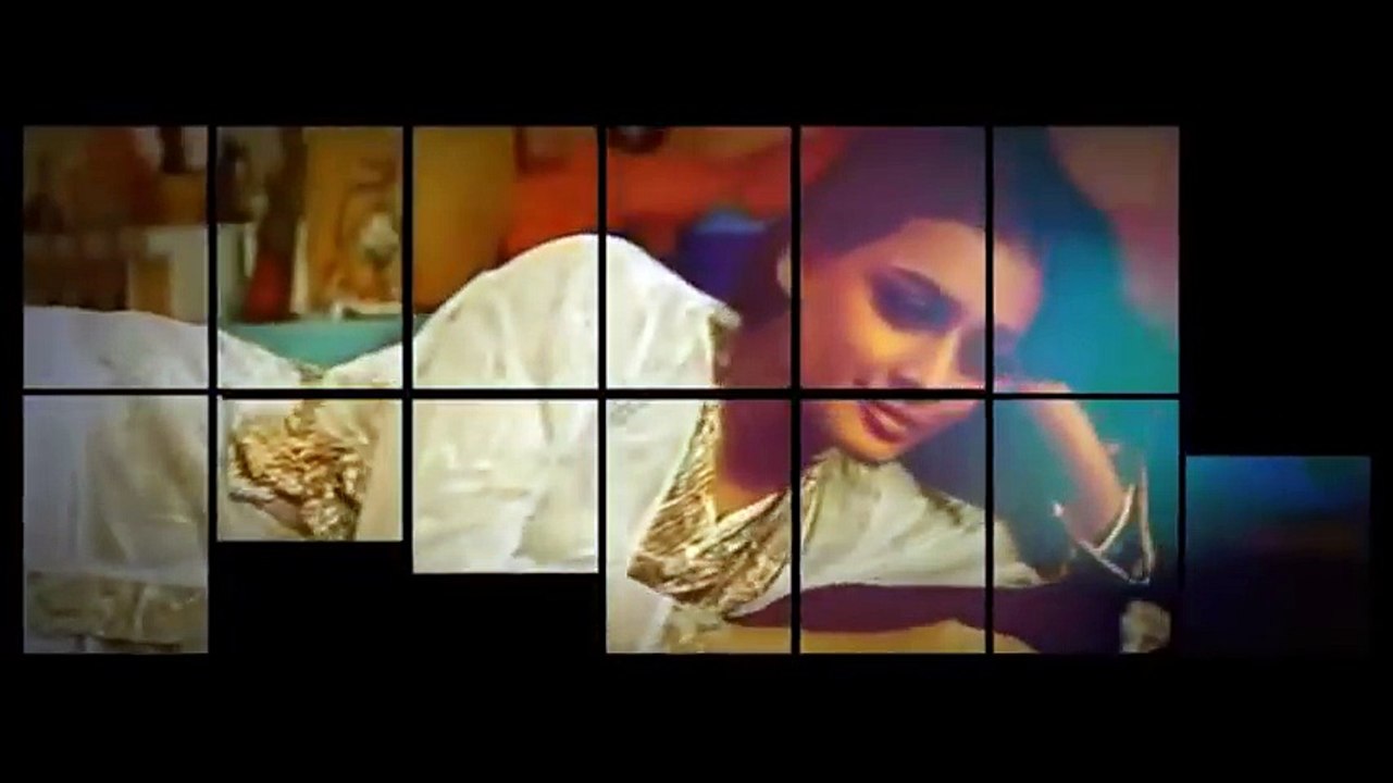 new melody songs  __ Top New hindi Songs