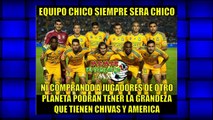 Chivas Campeon Los mejores Memes. Chivas vs Tigres Final de vuelta