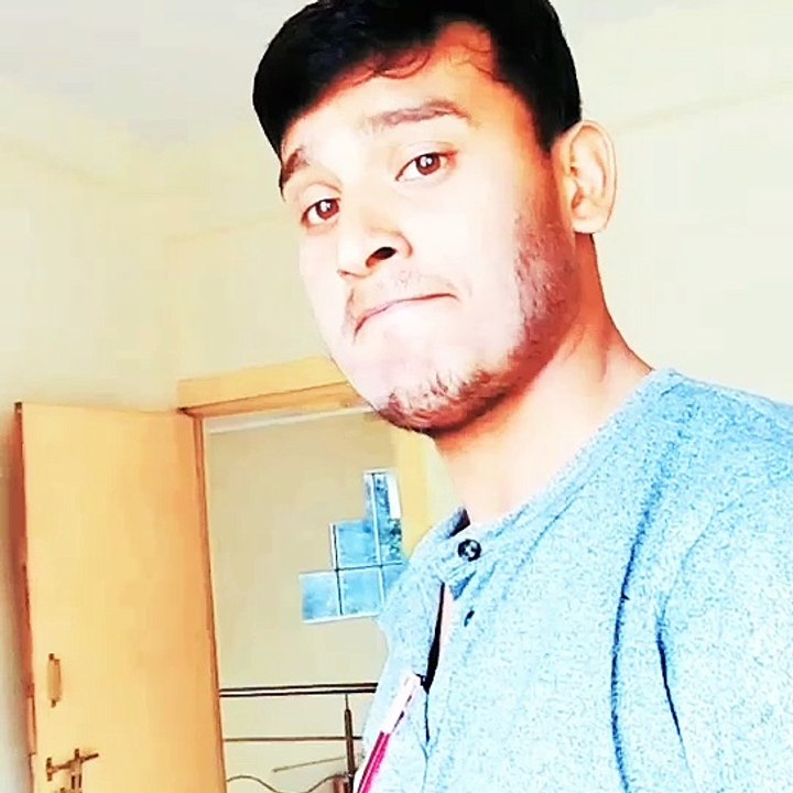 baaghi 2 dailoge