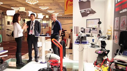 steve-gilham-ile-gutermann-urunleri-uzerine-roportaj