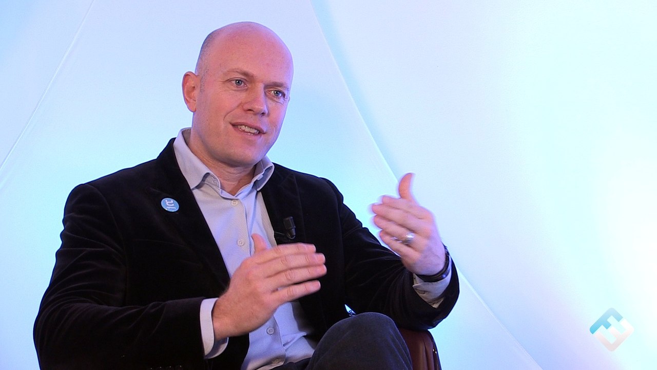 Yousign lève 3 millions d’euros pour démocratiser la signature électronique en Europe