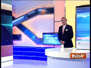 Indian Media Reporting on Saba Qamar Response In Zainab Case