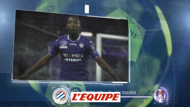 Foot - L1 : 5 choses à savoir sur sur la réussite des internationaux africains