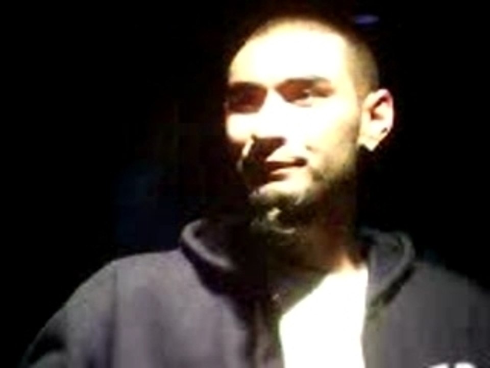 LA FOUNE