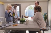The Good Place Season 2 Episode 12 // S2E12 « NBC » TV Series