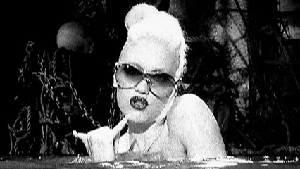 No Doubt - Hella Good